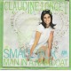 CLAUDINE LONGET - Samll talk